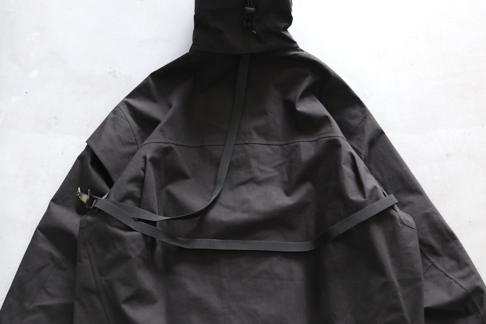 ACRONYM(アクロニウム) 