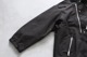 ACRONYM(˥) "J68W-BQ wide fir rider`s jacket -Xpore 3L CO face printed backer-"
