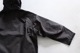 ACRONYM(˥) "J68W-BQ wide fir rider`s jacket -Xpore 3L CO face printed backer-"