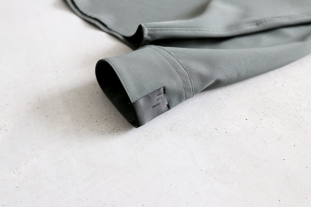 N.HOOLYWOOD ( ϥꥦå) "SHIRT 2251-SH13-003"