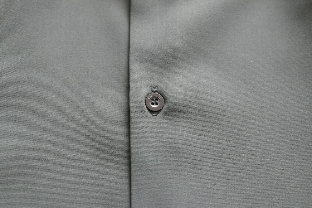 N.HOOLYWOOD ( ϥꥦå) "SHIRT 2251-SH13-003"