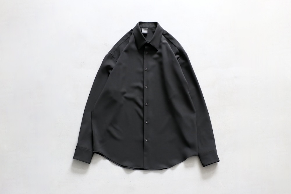 N.HOOLYWOOD ( ϥꥦå) "SHIRT 2251-SH13-003"