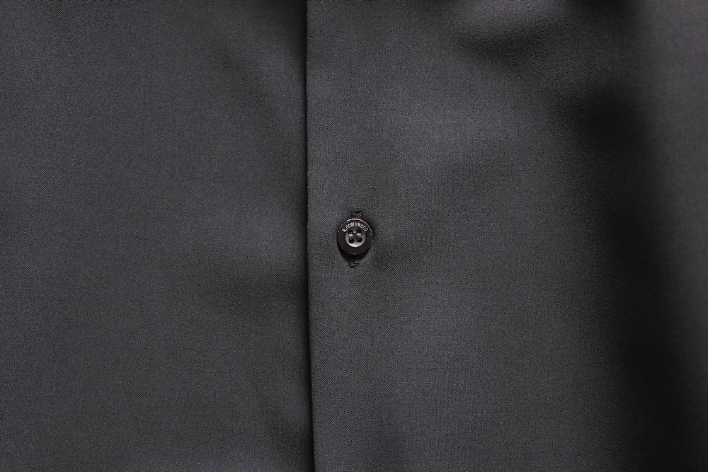 N.HOOLYWOOD ( ϥꥦå) "SHIRT 2251-SH13-003"