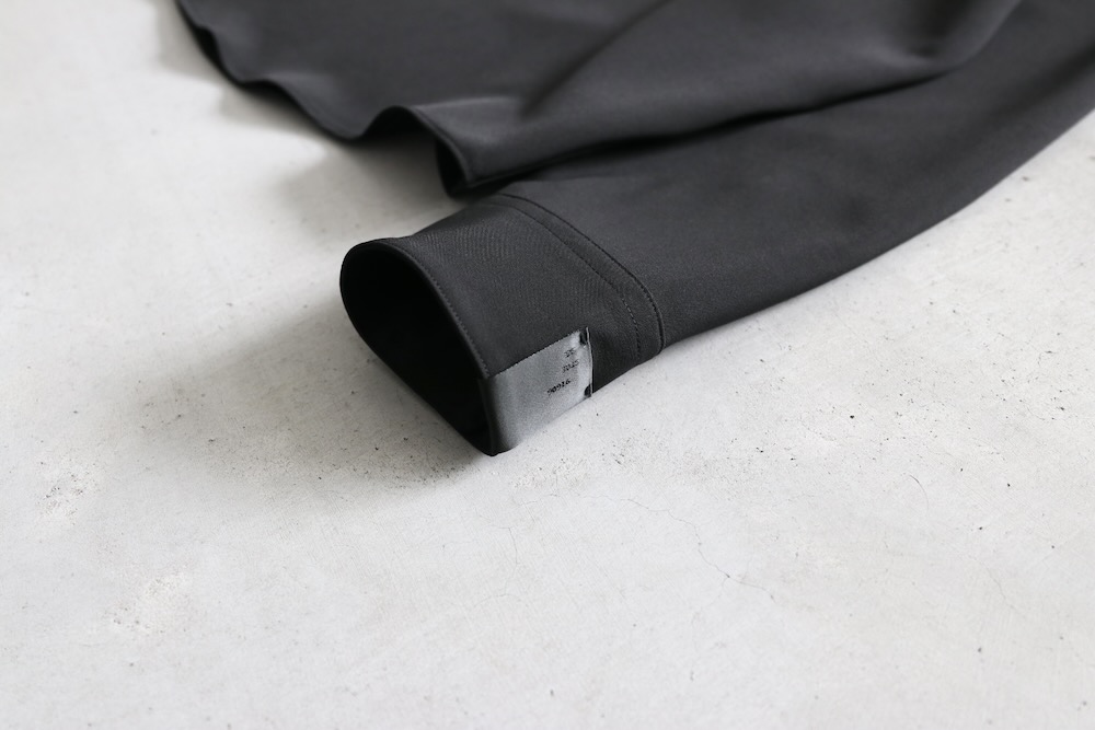 N.HOOLYWOOD ( ϥꥦå) "SHIRT 2251-SH13-003"