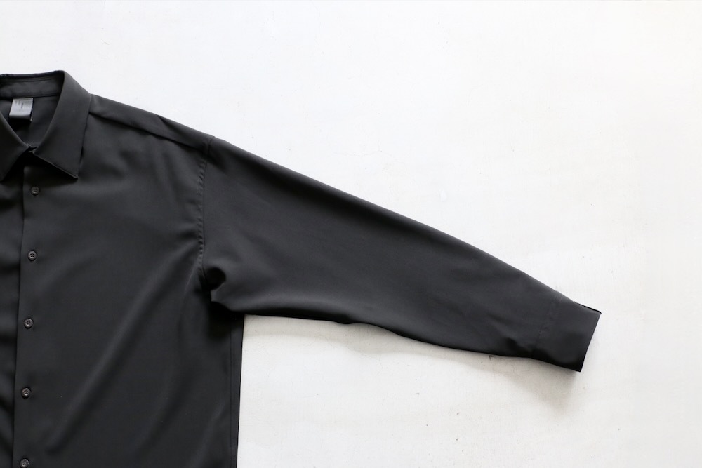 N.HOOLYWOOD ( ϥꥦå) "SHIRT 2251-SH13-003"