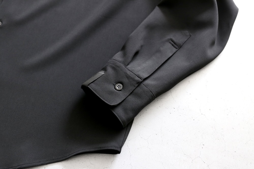 N.HOOLYWOOD ( ϥꥦå) "SHIRT 2251-SH13-003"