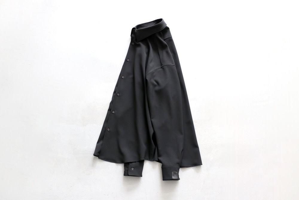 N.HOOLYWOOD ( ϥꥦå) "SHIRT 2251-SH13-003"