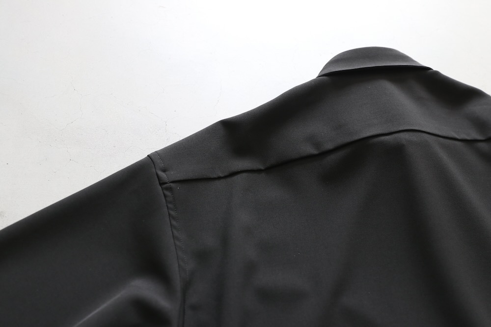 N.HOOLYWOOD ( ϥꥦå) "SHIRT 2251-SH13-003"