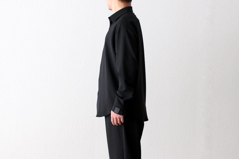 N.HOOLYWOOD ( ϥꥦå) "SHIRT 2251-SH13-003"