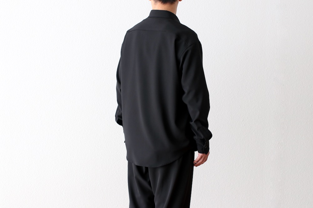 N.HOOLYWOOD ( ϥꥦå) "SHIRT 2251-SH13-003"