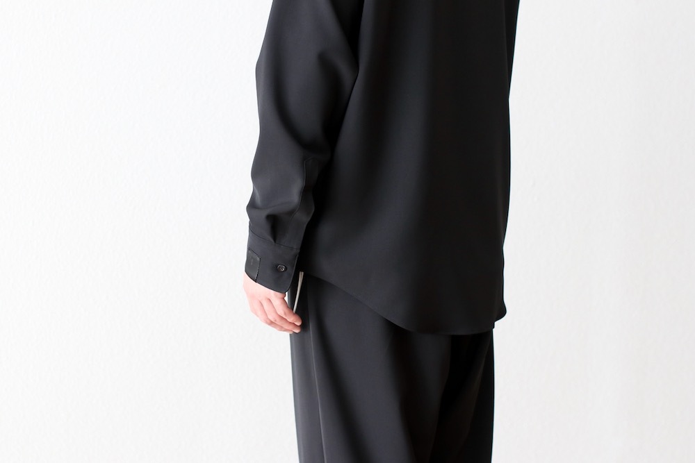 N.HOOLYWOOD ( ϥꥦå) "SHIRT 2251-SH13-003"