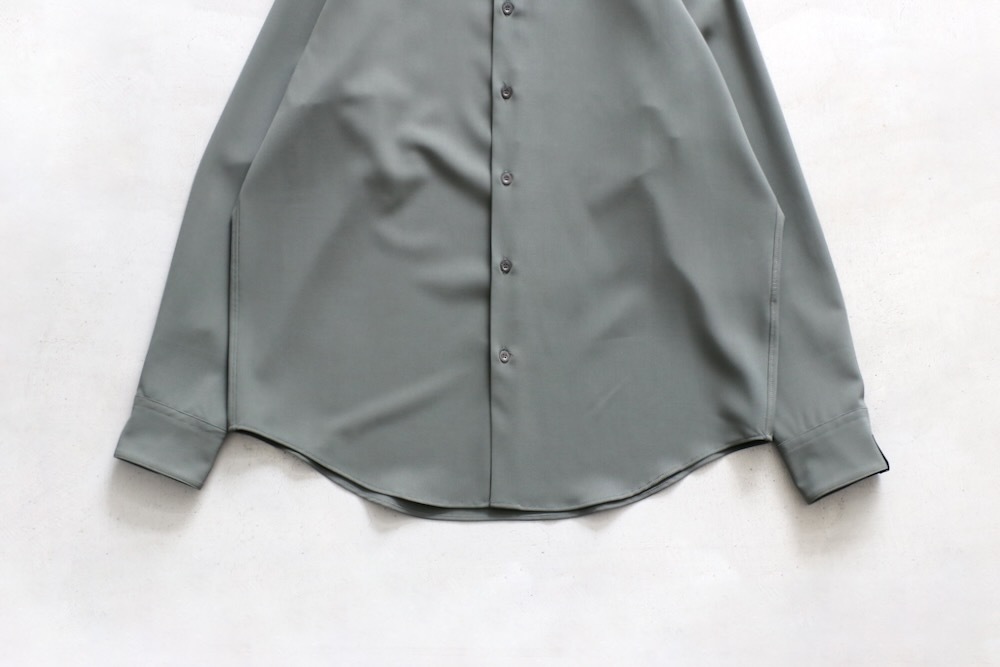 N.HOOLYWOOD ( ϥꥦå) "SHIRT 2251-SH13-003"