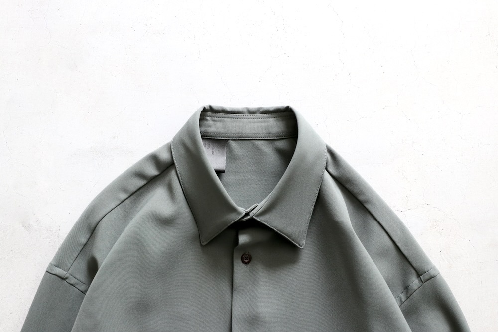 N.HOOLYWOOD ( ϥꥦå) "SHIRT 2251-SH13-003"