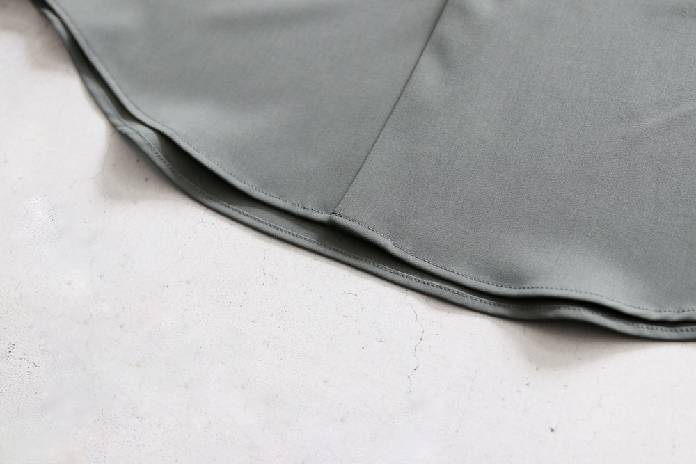 N.HOOLYWOOD ( ϥꥦå) "SHIRT 2251-SH13-003"