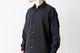 N.HOOLYWOOD ( ϥꥦå) "SHIRT 2251-SH13-003"