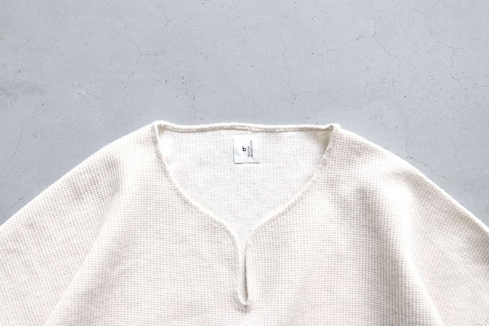 ブラームス blurhms rootstock yale blurhms ROOTSTOCK(ブラームス ルーツストック)