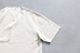 blurhms ROOTSTOCK(�֥顼�ॹ �롼�ĥ��ȥå�) "Rough&Smooth Thermal Over - Neck"