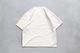 blurhms ROOTSTOCK(�֥顼�ॹ �롼�ĥ��ȥå�) "Rough&Smooth Thermal Over - Neck"