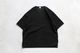 blurhms ROOTSTOCK(�֥顼�ॹ �롼�ĥ��ȥå�) "Rough&Smooth Thermal Over - Neck"
