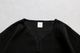 blurhms ROOTSTOCK(�֥顼�ॹ �롼�ĥ��ȥå�) "Rough&Smooth Thermal Over - Neck"