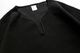 blurhms ROOTSTOCK(�֥顼�ॹ �롼�ĥ��ȥå�) "Rough&Smooth Thermal Over - Neck"