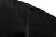 blurhms ROOTSTOCK(�֥顼�ॹ �롼�ĥ��ȥå�) "Rough&Smooth Thermal Over - Neck"