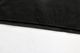 blurhms ROOTSTOCK(�֥顼�ॹ �롼�ĥ��ȥå�) "Rough&Smooth Thermal Over - Neck"