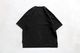 blurhms ROOTSTOCK(�֥顼�ॹ �롼�ĥ��ȥå�) "Rough&Smooth Thermal Over - Neck"