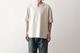 blurhms ROOTSTOCK(�֥顼�ॹ �롼�ĥ��ȥå�) "Rough&Smooth Thermal Over - Neck"