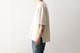 blurhms ROOTSTOCK(�֥顼�ॹ �롼�ĥ��ȥå�) "Rough&Smooth Thermal Over - Neck"