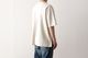 blurhms ROOTSTOCK(�֥顼�ॹ �롼�ĥ��ȥå�) "Rough&Smooth Thermal Over - Neck"