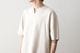 blurhms ROOTSTOCK(�֥顼�ॹ �롼�ĥ��ȥå�) "Rough&Smooth Thermal Over - Neck"