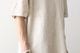 blurhms ROOTSTOCK(�֥顼�ॹ �롼�ĥ��ȥå�) "Rough&Smooth Thermal Over - Neck"