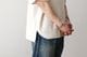 blurhms ROOTSTOCK(�֥顼�ॹ �롼�ĥ��ȥå�) "Rough&Smooth Thermal Over - Neck"
