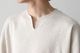 blurhms ROOTSTOCK(�֥顼�ॹ �롼�ĥ��ȥå�) "Rough&Smooth Thermal Over - Neck"