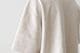 blurhms ROOTSTOCK(�֥顼�ॹ �롼�ĥ��ȥå�) "Rough&Smooth Thermal Over - Neck"