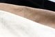 blurhms ROOTSTOCK(�֥顼�ॹ �롼�ĥ��ȥå�) "Rough&Smooth Thermal Over - Neck"