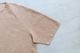 blurhms ROOTSTOCK(�֥顼�ॹ �롼�ĥ��ȥå�) "Rough&Smooth Thermal Over - Neck"