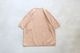 blurhms ROOTSTOCK(�֥顼�ॹ �롼�ĥ��ȥå�) "Rough&Smooth Thermal Over - Neck"