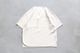 blurhms ROOTSTOCK(�֥顼�ॹ �롼�ĥ��ȥå�) "Rough&Smooth Thermal Over - Neck"