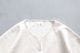 blurhms ROOTSTOCK(�֥顼�ॹ �롼�ĥ��ȥå�) "Rough&Smooth Thermal Over - Neck"