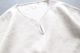 blurhms ROOTSTOCK(�֥顼�ॹ �롼�ĥ��ȥå�) "Rough&Smooth Thermal Over - Neck"