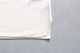 blurhms ROOTSTOCK(�֥顼�ॹ �롼�ĥ��ȥå�) "Rough&Smooth Thermal Over - Neck"