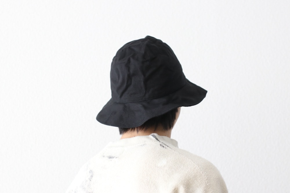 KIJIMA TAKAYUKI(キジマ タカユキ) 