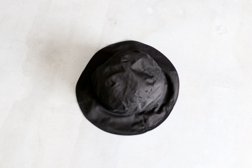 KIJIMA TAKAYUKI(キジマ タカユキ) 