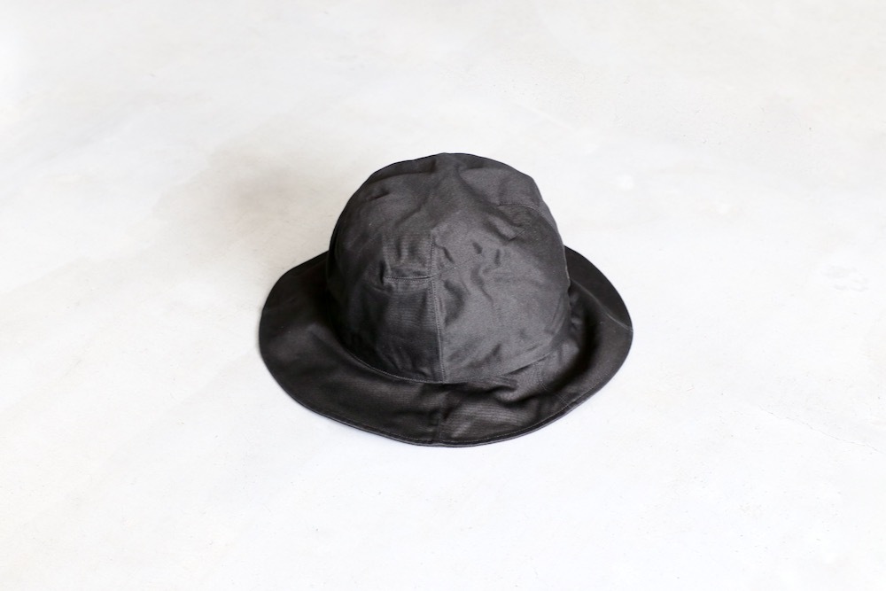 KIJIMA TAKAYUKI(キジマ タカユキ) 