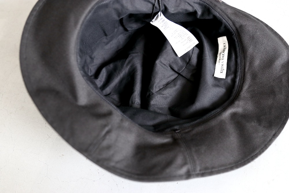 KIJIMA TAKAYUKI(キジマ タカユキ) 