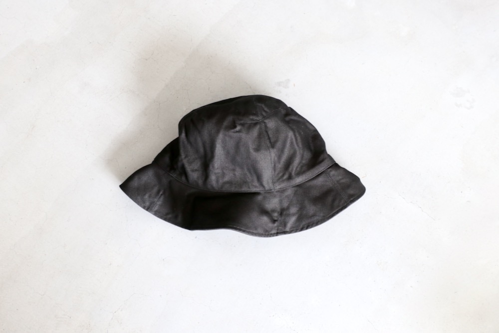 CLANE×KIJIMA TAKAYUKI RAFFIA BOWLER HAT CLANE×KIJIMA TAKAYUKI RAFFIA BOWLER HAT - メルカリ