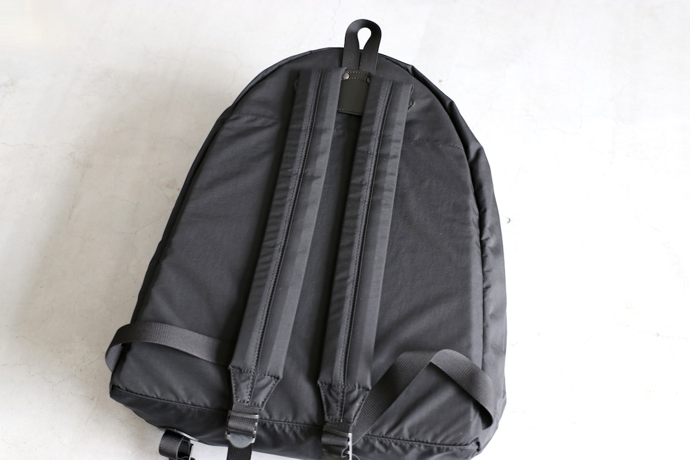 Unlikely (アンライクリー) 