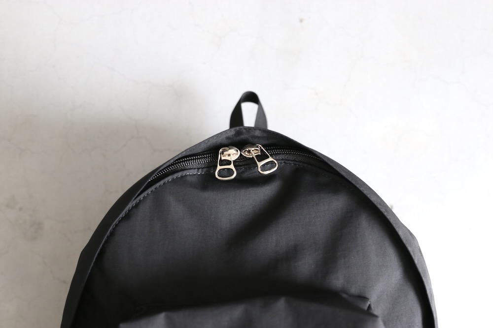 Unlikely (アンライクリー) 